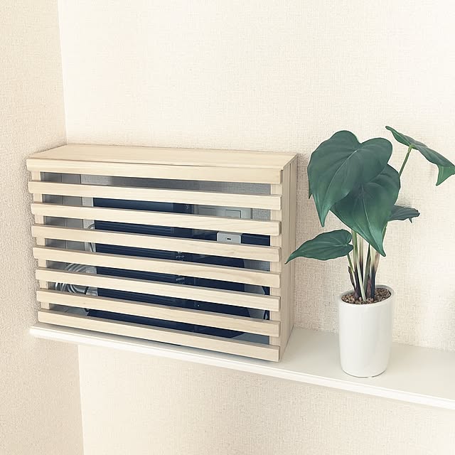 Lounge,DIY,100均 yu_kiの部屋