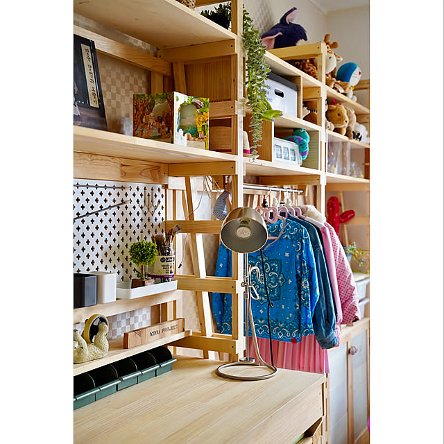 インスタグラムwoou_project,IKEAライト,diystyle,子供部屋インテリア,子供部屋女の子,子供部屋,子供部屋&キッズスペース,IKEA hack,子供部屋の収納,DIY,子供部屋作ってます,DIYクリエイター,子供部屋作り,YouTubeで紹介しています,DIY男子,子供部屋DIY,YouTube woou_project,DIYのある暮らし,廃材DIY,子供部屋改造中,新学期スタート,子供部屋収納,My Shelf woou_houseの部屋