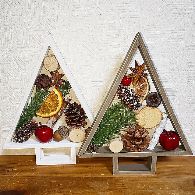 10分でできる,クリスマス2019,クリスマス,クリスマスインテリア,クリスマス飾り,クリスマス小物,クリスマス雑貨,ダイソー,ダイソーリメイク,ダイソー雑貨,ダイソーDIY,ダイソー購入品,セリア,セリアDIY,セリアリメイク,セリア購入品,セリア雑貨,DIY,100均,100均DIY,100均アレンジ,100均雑貨,100均インテリア,ハンドメイド,ハンドメイド作品,ハンドメイド雑貨,ハンドメイド小物 kiraの部屋