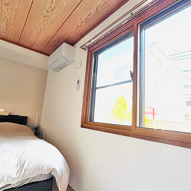 インブラス,LIXIL shunrikoの部屋