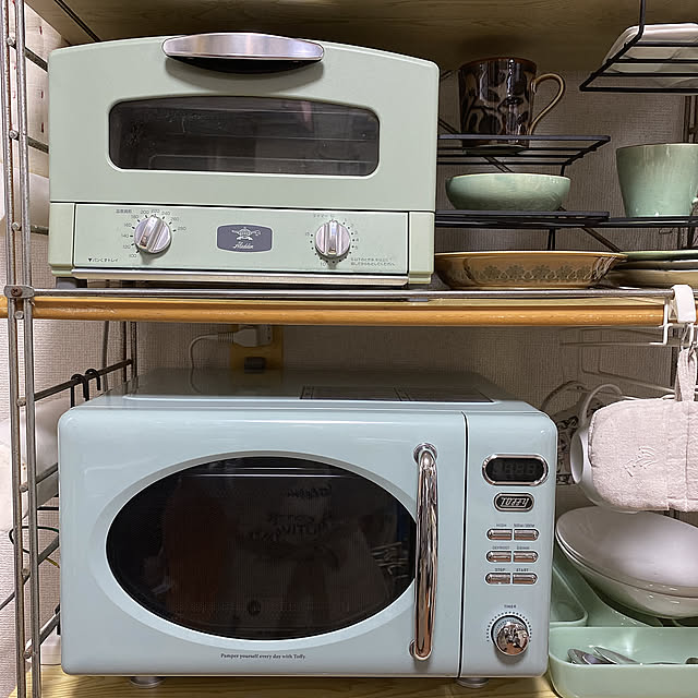 家電,賃貸アパート,見て下さってありがとう,皆様ありがとう,一人暮らし,休日,Kitchen em8の部屋