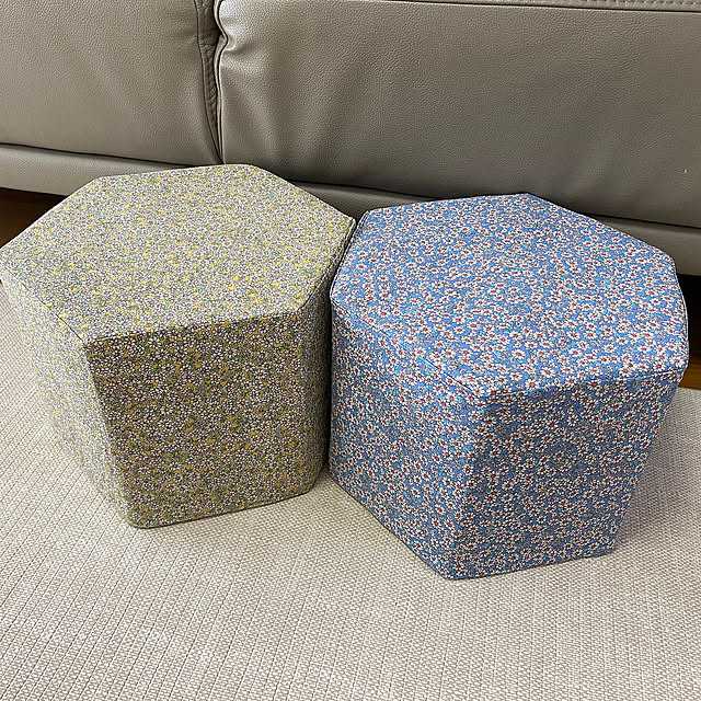 Overview,本棚DIY,本棚,ダンボール,ダンボール工作,ダンボールリメイク,牛乳パック工作,牛乳パック椅子,牛乳パックの椅子,牛乳パック,牛乳パックリメイク,節約,子ども椅子 hiyokoの部屋