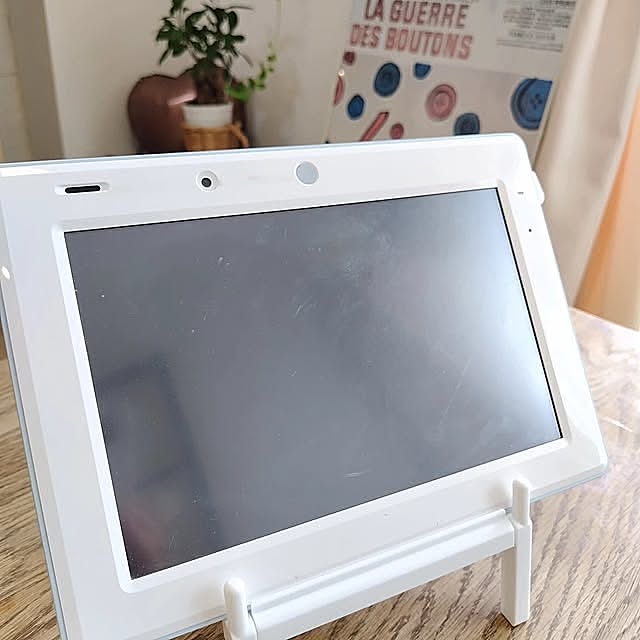 100均,購入品,暮らし,小さなお家,暮らしを楽しむ,シンプルな暮らし,狭小マンション,毎日の暮らし,暮らしを整える,狭小住宅を楽しむ,100均アイテム,こども,勉強スペース,ダイソー yamamaの部屋