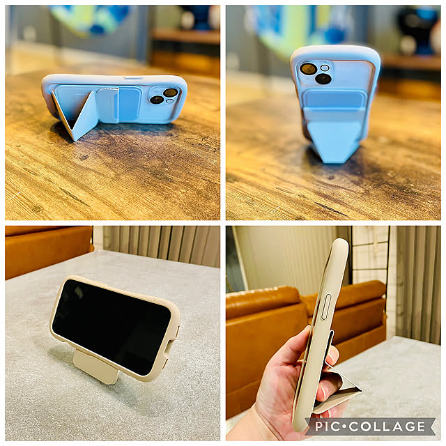 My Shelf,ワイヤレスイヤホン,iPhoneスタンド,iPhoneケース,おすすめアイテム,注文住宅,ブルックリンスタイル,戸建て,快適エアリー,すっきり暮らす,スマートパワーステーション,マイホーム記録,おうち時間,心地よい暮らし,快適な暮らし,鉄骨住宅,セキスイハイムSPS,あげものトング,海外風インテリア,カフェ風インテリア,男前インテリア,インダストリアルインテリア Yumi-springの部屋