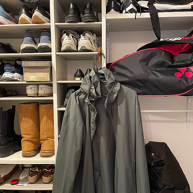 ダイソー,SIC,複数枚投稿,Entrance cheeの部屋