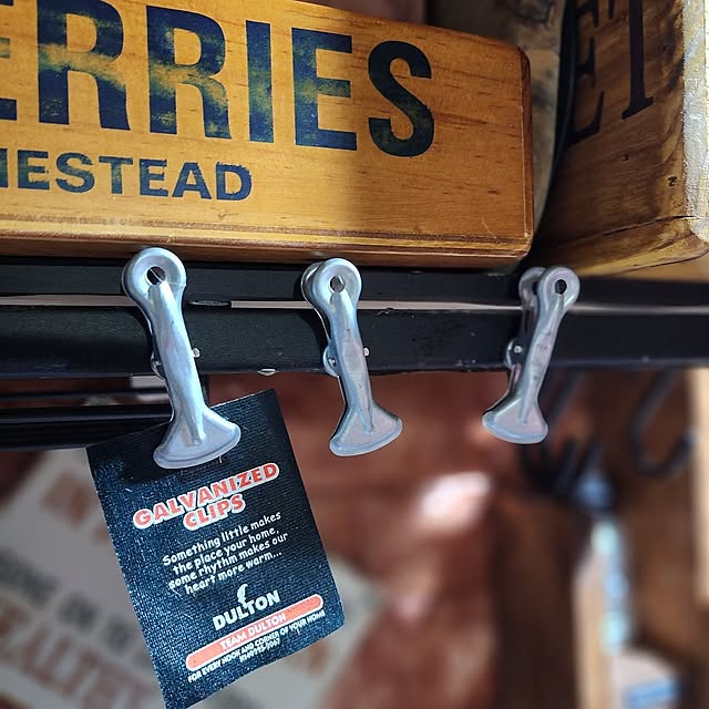 Kitchen,賃貸インテリア,男前インテリア,文房具,いつもありがとう♡,RCの出会いに感謝♡,無骨インテリア,DULTON,賃貸DIY,DIY CYNOSの部屋