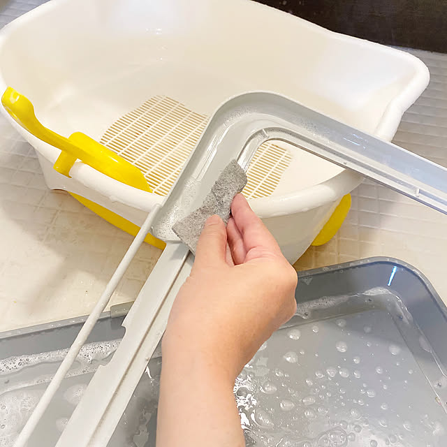 いぬと暮らす,お掃除,ペット用トイレ,ペット用品,お風呂の排水口クリーナー,バスシャイン,抗菌,スコッチブライト,スリーエム,ピカピカ,みなさまに感謝,モニター当選ありがとうございます,いつもいいねやコメありがとうございます♡,コメントお気遣いなく♡,日々感謝,いいねの押し逃げごめんなさい,いいね、フォロー本当に感謝デス☺︎,ねこのいる日常,Bathroom luna.comの部屋