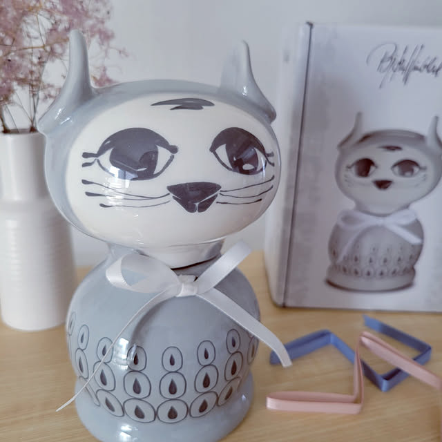 My Shelf,高校生男子のいる生活,物を大切に,RoomClipショッピング,おうち見直しキャンペーン,貯金箱,ビヨン・ヴィンブラッド,シンプル,猫？,飽き性,のんびり暮らす,ずぼら,片付けやすい,こどものいる暮らし akimameの部屋
