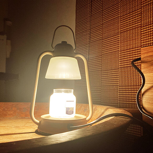 照明,Bedroom 0405kakomikoの部屋