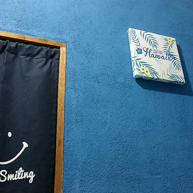 Bathroom,セリア,ダイソー tomitama-kunの部屋