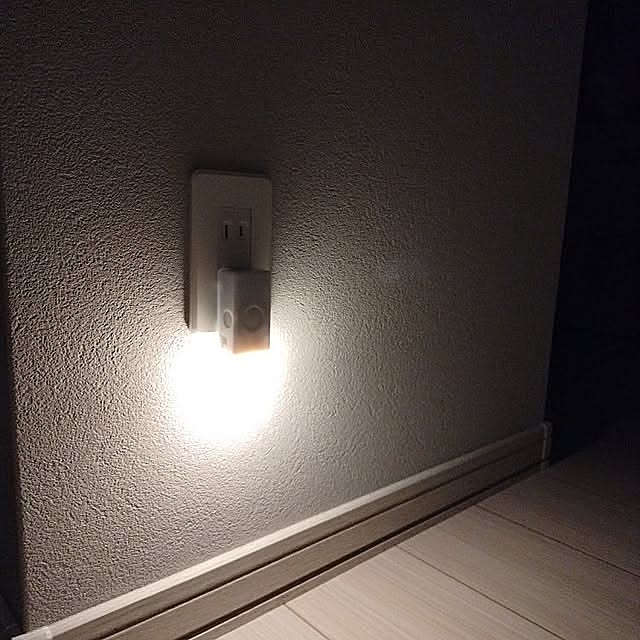 無印良品 Fの部屋