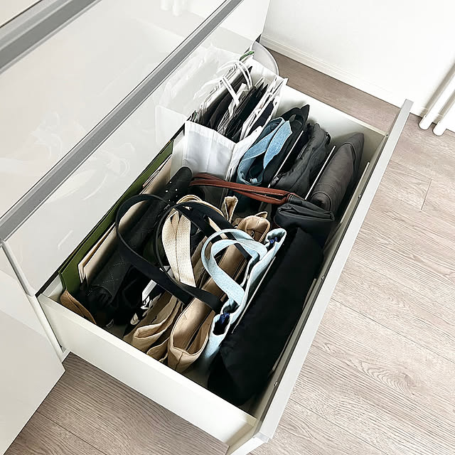 無印良品,片付けやすい工夫,角部屋,3LDK,分譲マンション,新築マンション,単身赴任暮らし,共働き夫婦,3LDKマンション waraの部屋