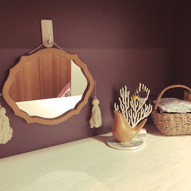 見つけたら即ゲット！「ナチュラルキッチン」のおすすめアイテム10選