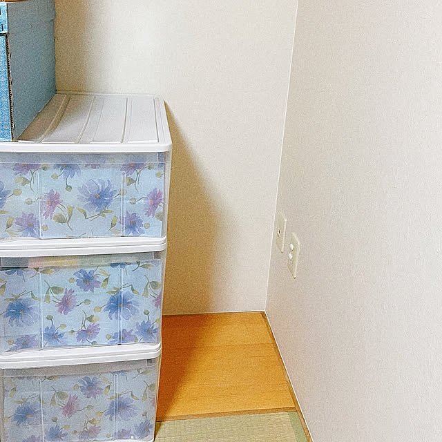 モニター応募投稿 am_arukaの部屋