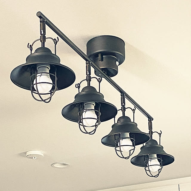 アイアン,夏のスペシャルクーポン,RoomClipショッピング,On Walls HappySkyの部屋
