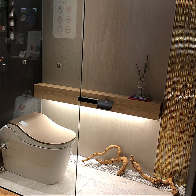 パナソニックセンター大阪,Panasonic,パナソニック chibikoro3の部屋