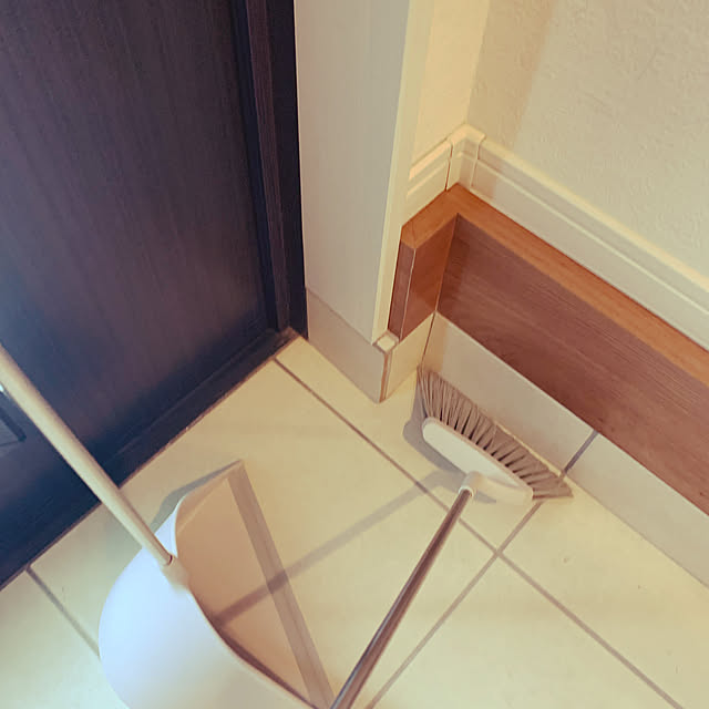 RoomClipショッピング,ウエルカムクーポン,Entrance osiriの部屋
