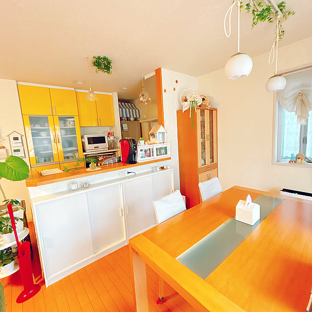 My Shelf,ひとりでDIY,ひとりで出来るもん٩(ˊᗜˋ*)و,スッキリ暮らしたい,スッキリを目指して,収納棚を作りました,模様替えしました☆,DIY,ズボラ主婦,のんびりマイペース,暮らしのひとコマ,片付けが苦手,大雑把な性格(^。^;),大雑把収納 moolの部屋