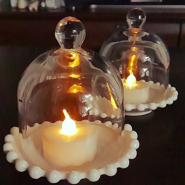 My Desk,セリア,100均 Yukoの部屋