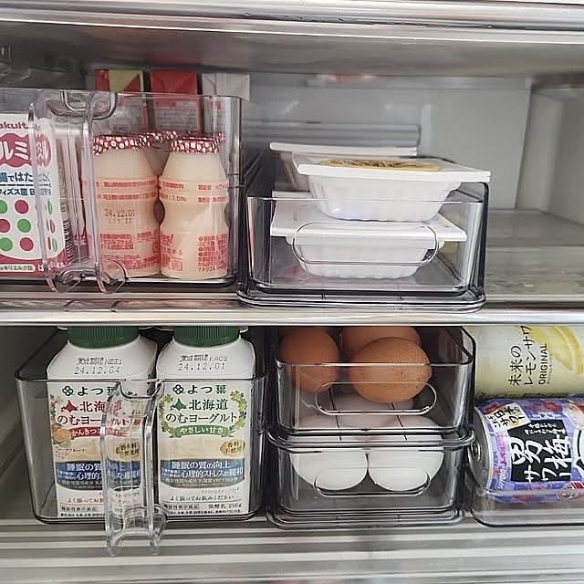 Kitchen nao814の部屋