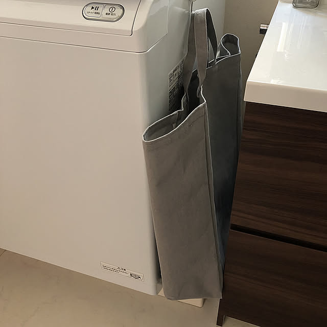 Standard Products,Bathroom megmagの部屋