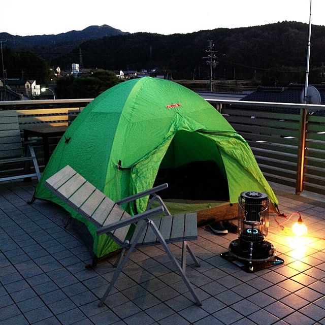 Bathroom,ばす、トイレではないです,屋上,初日の出を待つ,屋上キャンプ,アラジンブルーフレーム,明けましておめでとうごさいまーす R-TYPEの部屋