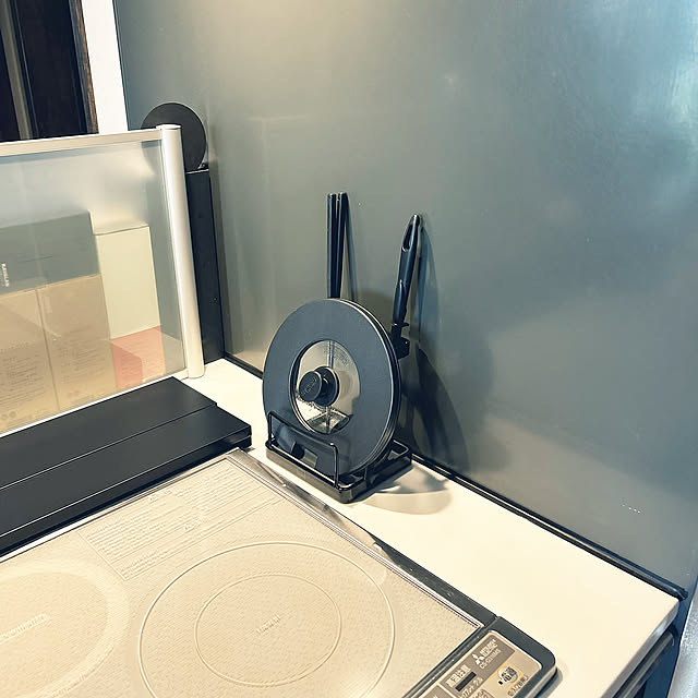 Kitchen,買ってよかったもの,雑貨,インダストリアル,桧家住宅,ニューヨークビンテージ kiiiの部屋