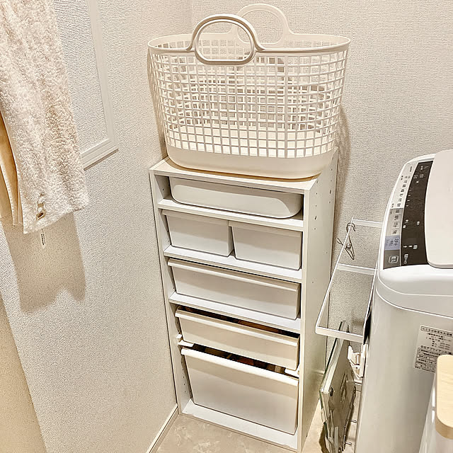 Bathroom,すっきり暮らす,賃貸,子どもと暮らす xxmi0503xxの部屋