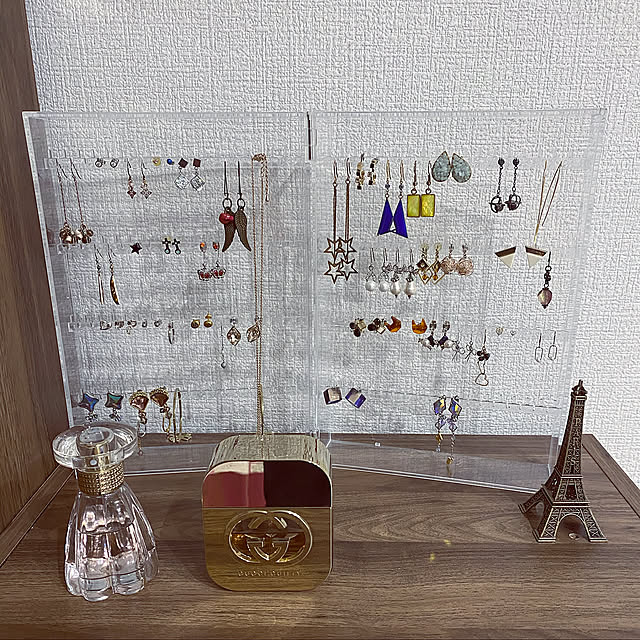 一人暮らし,ニトリ,シンプル,賃貸,無印良品,My Shelf nocrimeの部屋