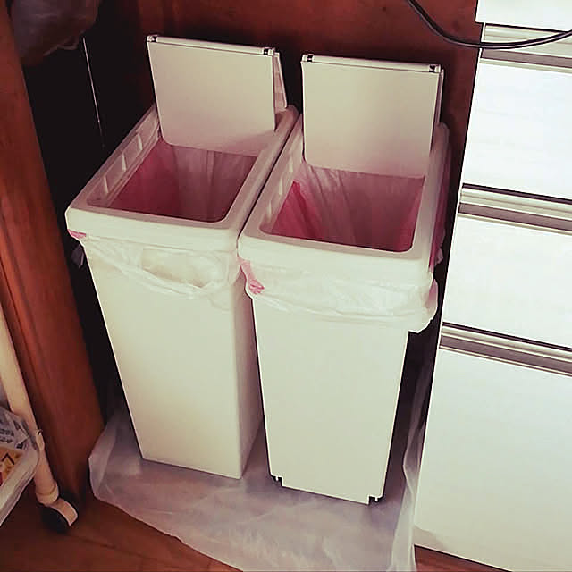 ピッタリサイズが好き,ピッタリはまる快感。,実用的,リノベーション,使いやすい収納,Kitchen fu-miの部屋