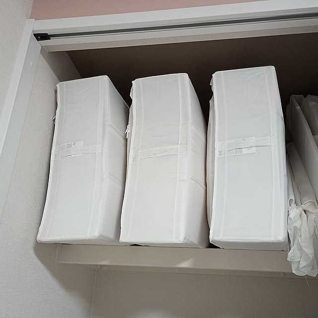 My Shelf,IKEA coccoの部屋