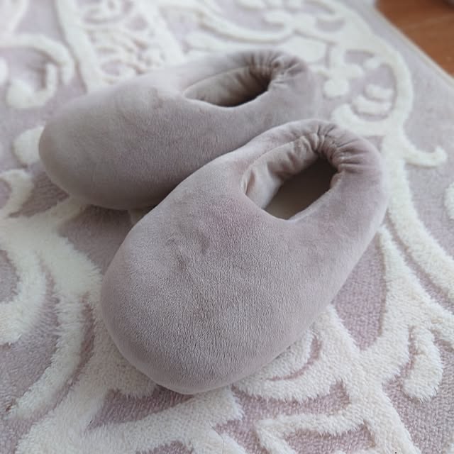 Lounge,買ってよかったもの,一人暮らし,ホワイトインテリア lala_dolcevita_の部屋