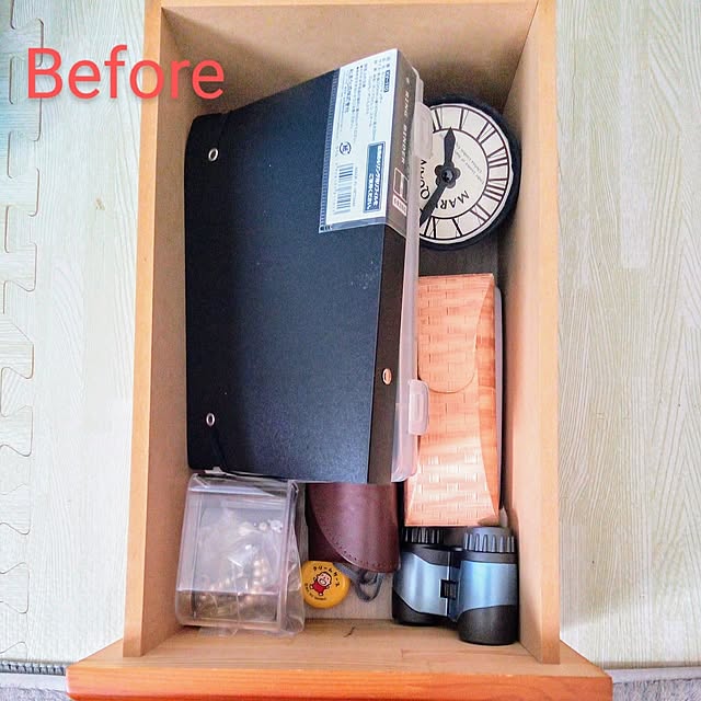 暮らしのひとコマ,捨て活,断捨離中,いいね&フォローありがとうございます☆,見てくださってありがとうございます,整理収納アドバイザー1級,無言いいね。すみません(｡>д人),ルームクリップに感謝,ご縁に感謝です,皆様のあたたかさに感謝❤,賃貸ハイツ,無言いいね＆フォロー大歓迎です♥,イベント参加します♡,記録用pic Myuuの部屋