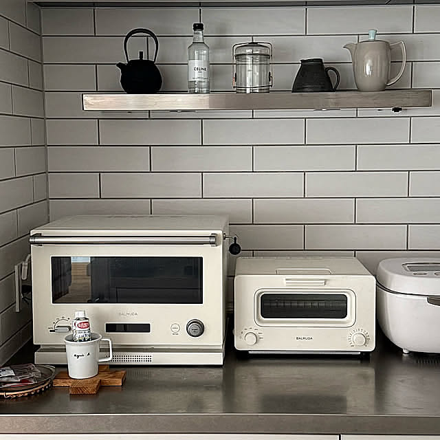 【今週の〇〇】テーマは「キッチン」！最新の投稿写真をピックアップ