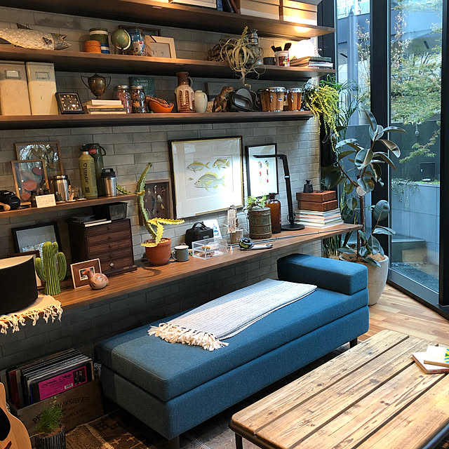 パナソニックセンター大阪,Panasonic,パナソニック,大阪,グランフロント大阪,Lounge snowの部屋