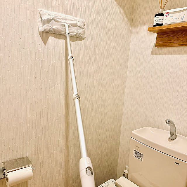 無印良品,IKEA,一人暮らし,1LDK,ナチュラルインテリア,1LDK 1人暮らし,一人暮らしの部屋,クイックルワイパー,ブラックインテリア,一人暮らし 賃貸,ひとり暮らしのインテリア,カビ対策,クイックル,予防掃除,一人暮らし 1DK,1LDK賃貸,クイックルしやすいお部屋,暮らしの味方,クイックルワイパー本体,夏の暮らし準備2024 meichan0502の部屋