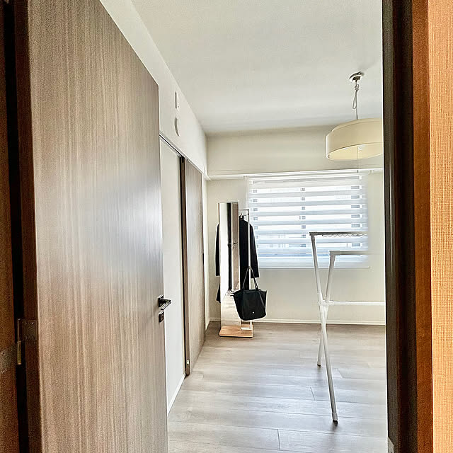 Bathroom,マイルール,角部屋,3LDK,分譲マンション,新築マンション,マイホーム記録,マンション購入,単身赴任暮らし,共働き夫婦,3LDKマンション,洗面台 waraの部屋