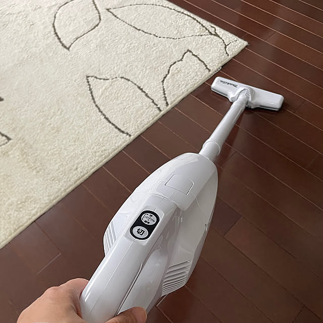 Lounge,マキタコードレスクリーナー,マキタ充電式クリーナー,マキタ掃除機,掃除機,買ってよかったもの,お気に入り yukkaの部屋