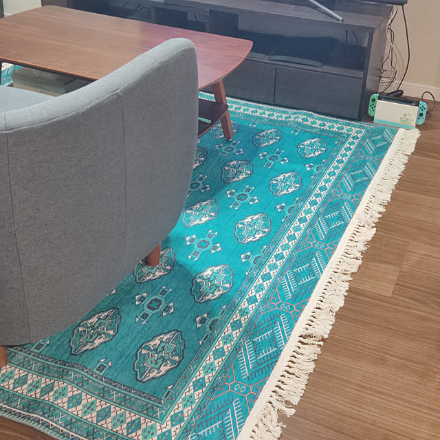 RoomClipショッピング,夏のスペシャルクーポン iririの部屋