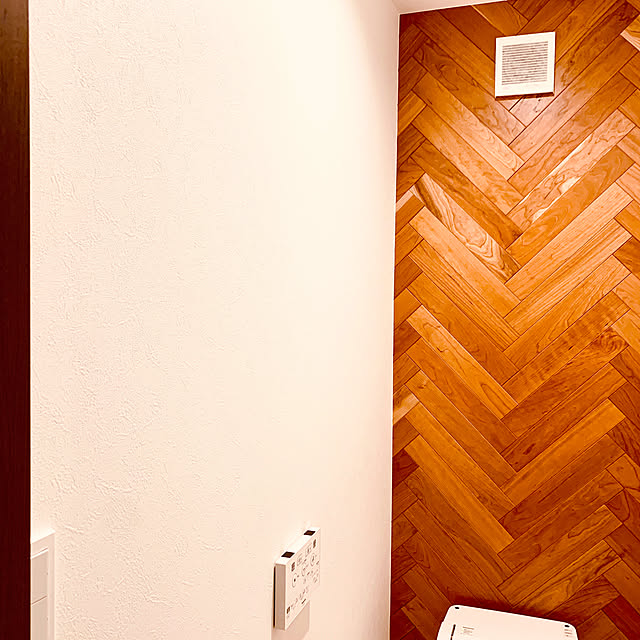 ホコリとりフィルター,日用品,シンプル,Bathroom Eriuiの部屋