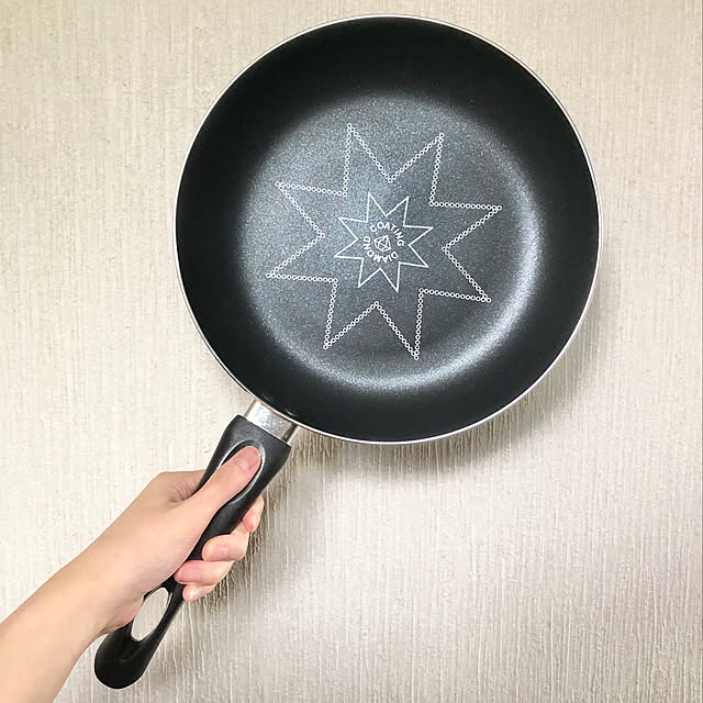 夏のスペシャルクーポン,RoomClipショッピング,Kitchen ayuyuの部屋