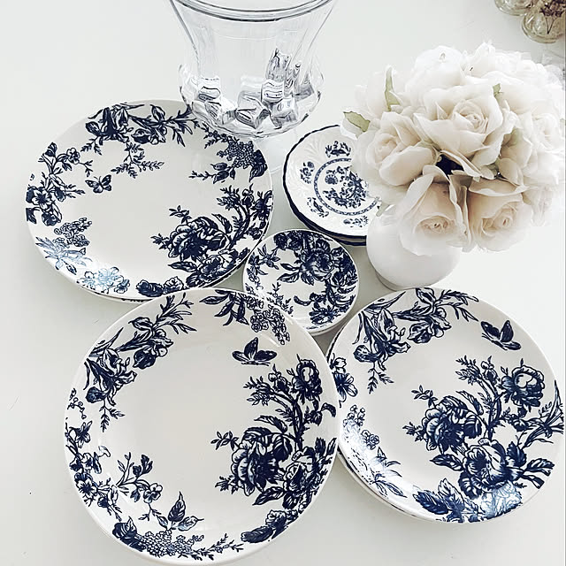 seria,いいね&コメント&フォロー感謝♡,海外インテリアに憧れる,Francfranc,My Desk roseroseroseの部屋