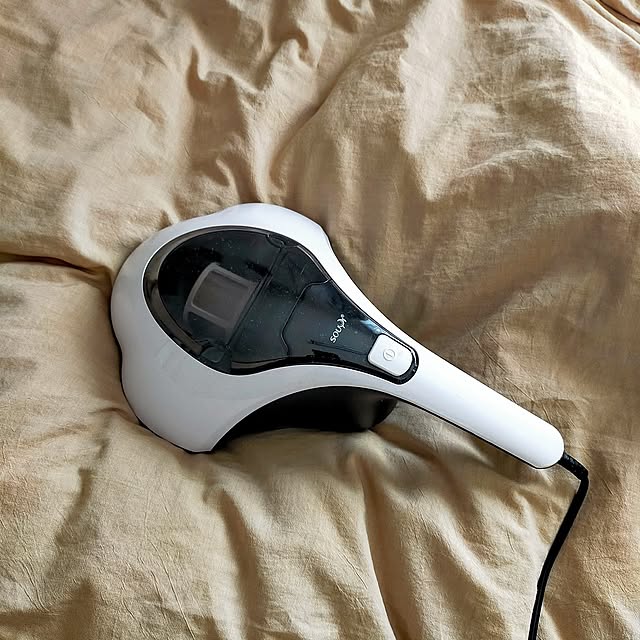 Bedroom,楽天で買ったもの Romyの部屋