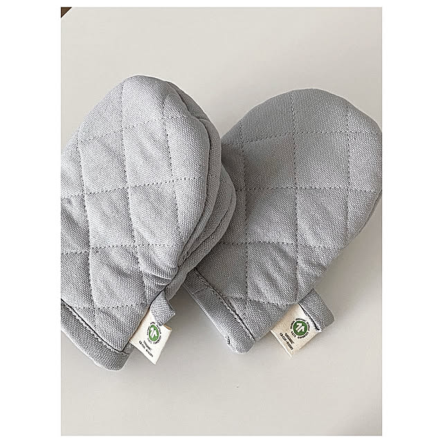 Kitchen,鍋つかみ,Standard Products,燕三条,ピーラー,シンプル chiiiii0808の部屋