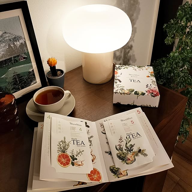 Bathroom,買ってよかったもの,入浴剤,スローブリス,日々の暮らし,心地よい暮らし,癒し,バスタイムを楽しむ,ハーブティーバス,1日の楽しみ coco0.84.の部屋