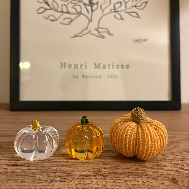 My Shelf,ハロウィン jeyの部屋
