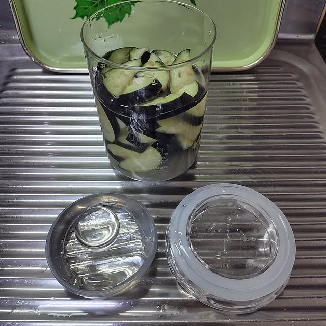 Kitchen,コンパクト,日用品,ちょっといいもの,HARIO 4798690の部屋