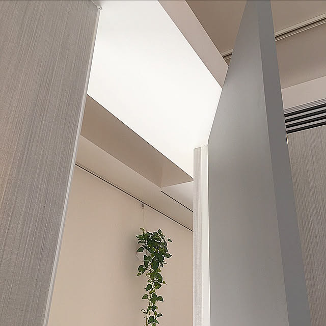 LIXIL,interio,ラフィス,Overview edenの部屋