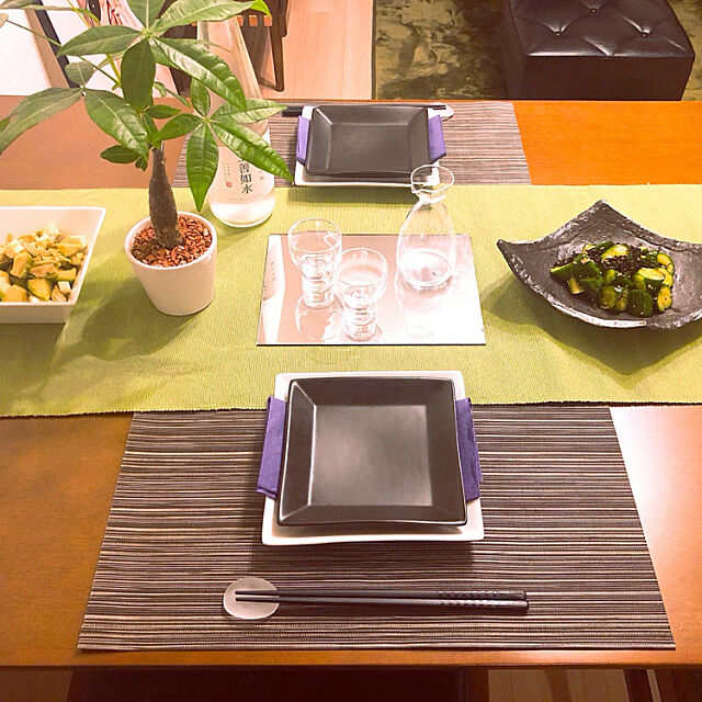 Lounge,100均テーブルコーデ,プチプラテーブルコーディネート,テーブルコーディネート,IKEA,ダイソー minamiの部屋