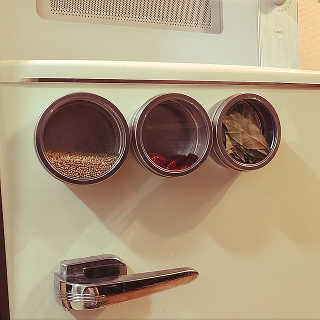 ダイソー,Kitchen dermanの部屋